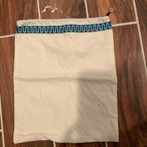 Tory Burch Bag